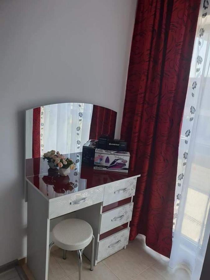 Apartament Alina Saturn Exterior photo